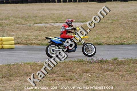 rivesates-20052006 080.jpg